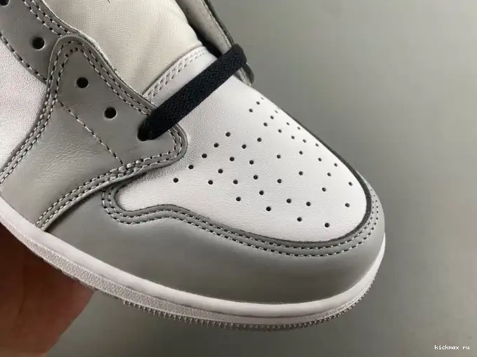 Cheap MAX 1 OG CZ0790-110 Jordan Air Barons Low 0527